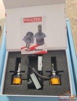 Linh kiện xe ô tô cho xe ●Limogreen . Vf3 Vf5 .TTCAR