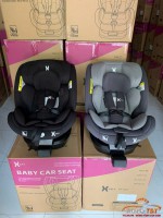 Chăm sóc nội thất xe ô tô . Thay da  ghế theo yêu cầu . Thay  thảm lót theo xe . Dọn vê sinh nội thất  Địa chỉ: 371 Nguyễn Chí Thanh - Phường Tân Ninh - Tỉnh Tây Ninh Điện thoại: 0974494597