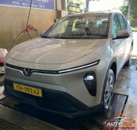 Thay  thảm xe Limogreen. Auto car T & T Dịch Vụ Độ Xe Ô Tô Chuyên Nghiệp  Địa chỉ: 371 Nguyễn Chí Thanh - Phường Tân Ninh - Tỉnh Tây Ninh Điện thoại: 097449459