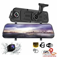 Camera hành trình G10 Max