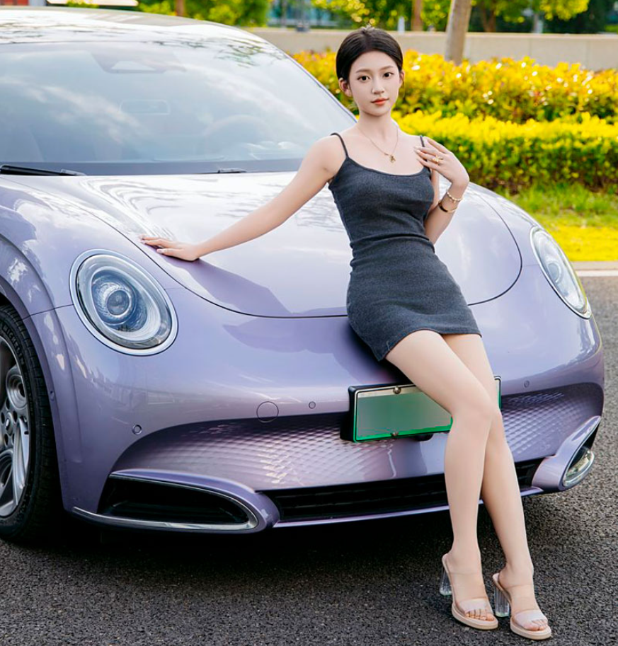 TẠI SAO NÊN PHỦ CERAMIC BẢO VỆ SƠN XE?