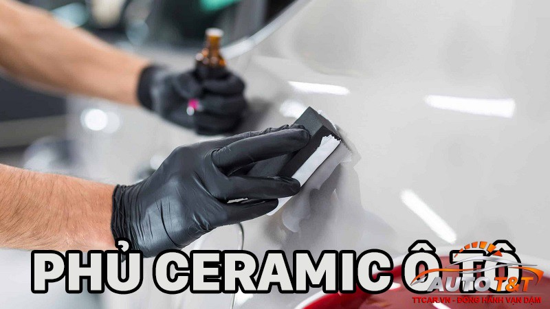 phu ceramic o to lam bong va bao ve son co thuc su tot 5