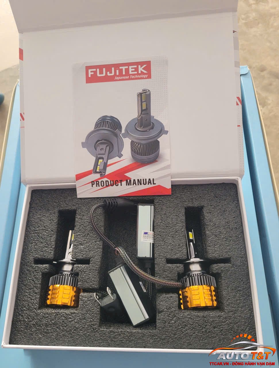 Linh kiện xe ô tô cho xe ●Limogreen . Vf3 Vf5 .TTCAR