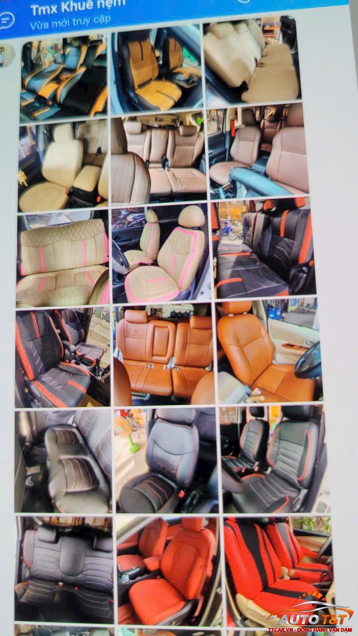 15de73460ef481aad8e5