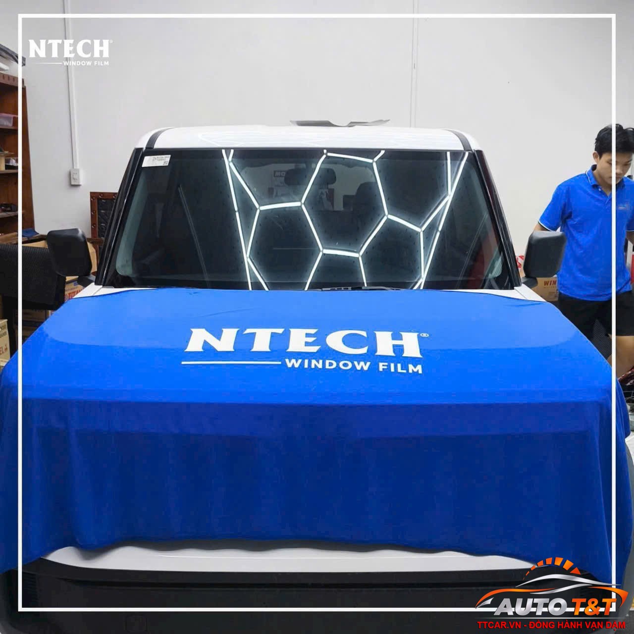 32b56dbd100f9f51c61e