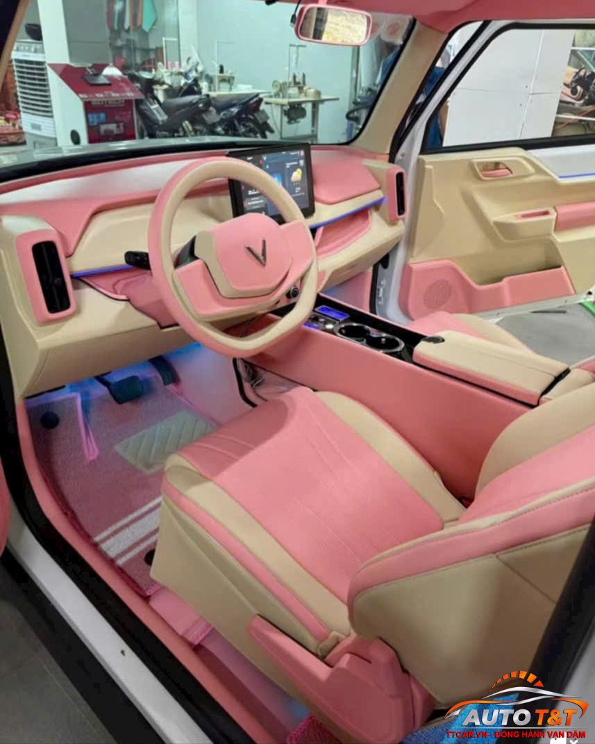 3b1261842997a6c9ff869