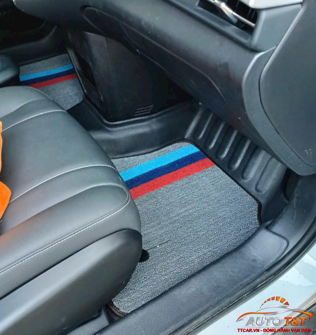 413888533942b61cef537