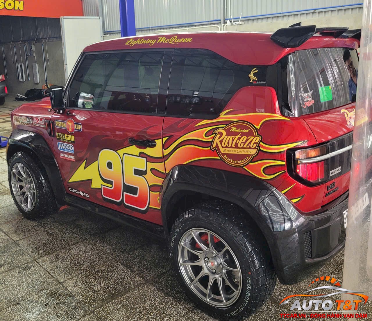 4d48e1dca9cf26917fde7