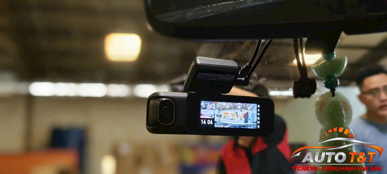 4f59e573 0be3 4bfd b21c 438417186cf6