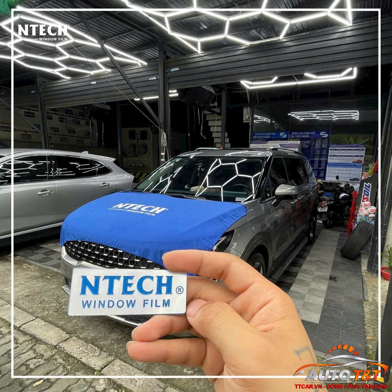 67e46cc511779e29c766