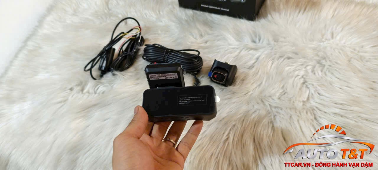 72773383 40f2 4643 9a26 d8384d3c456c