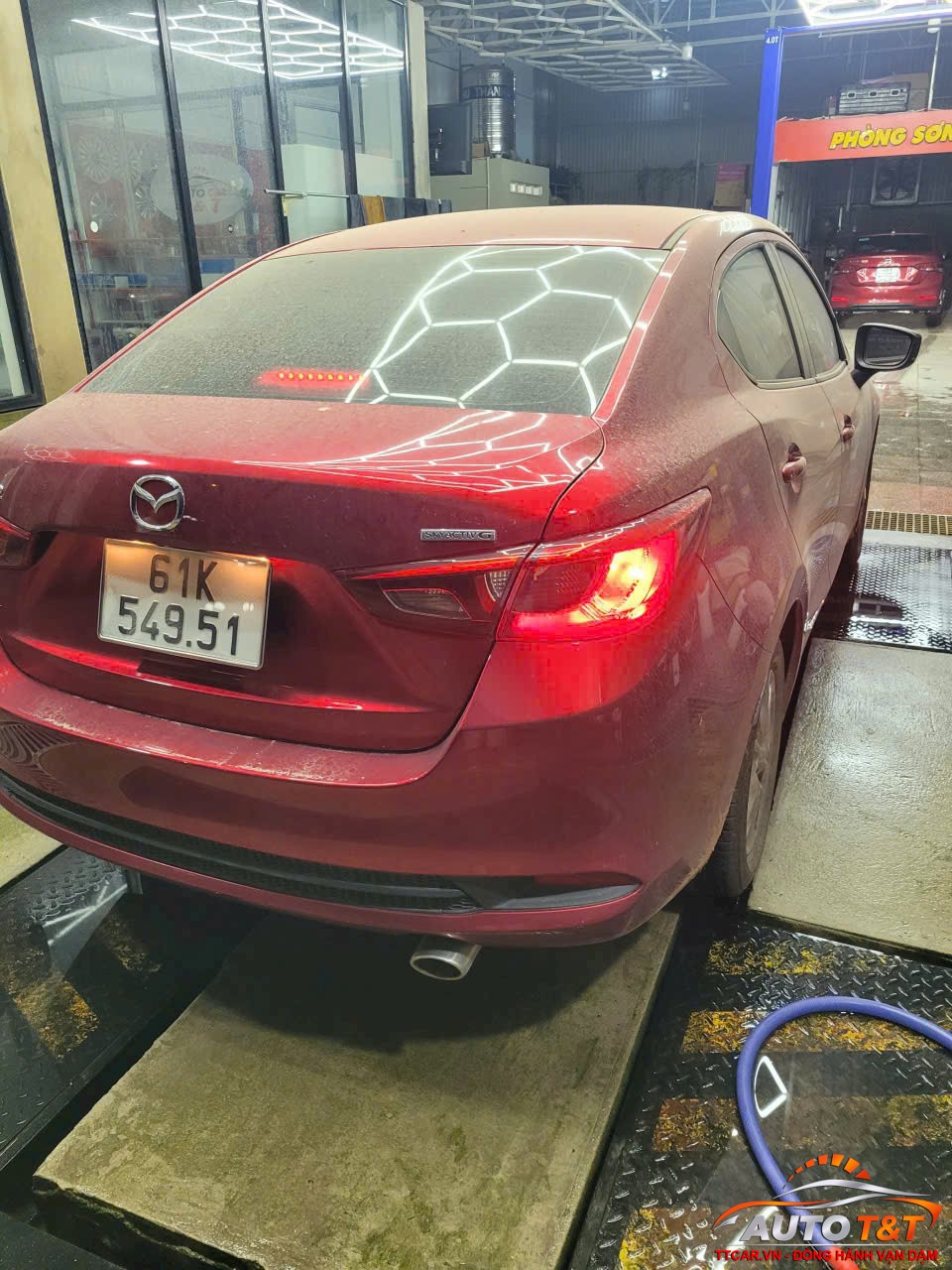 7e66f7c966d9e987b0c84