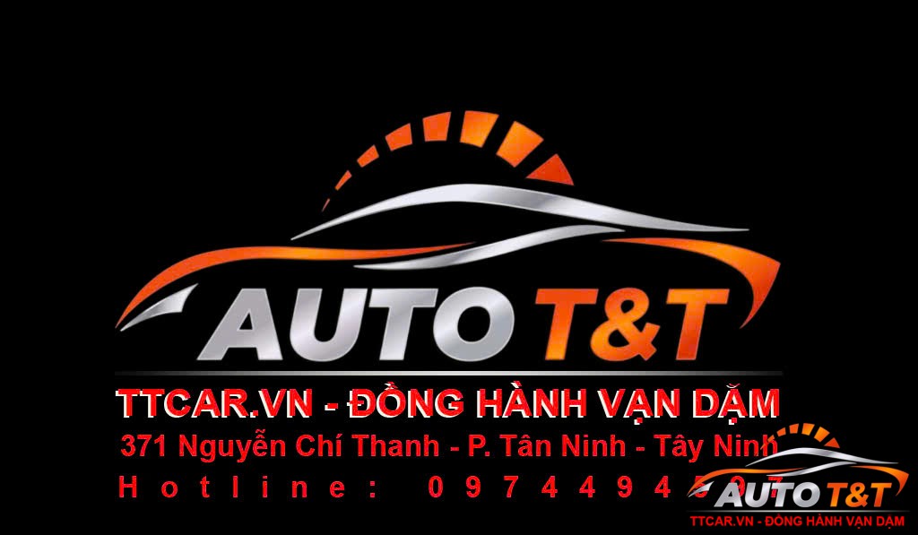 https://ttcar.vn/Tuyen-dung/