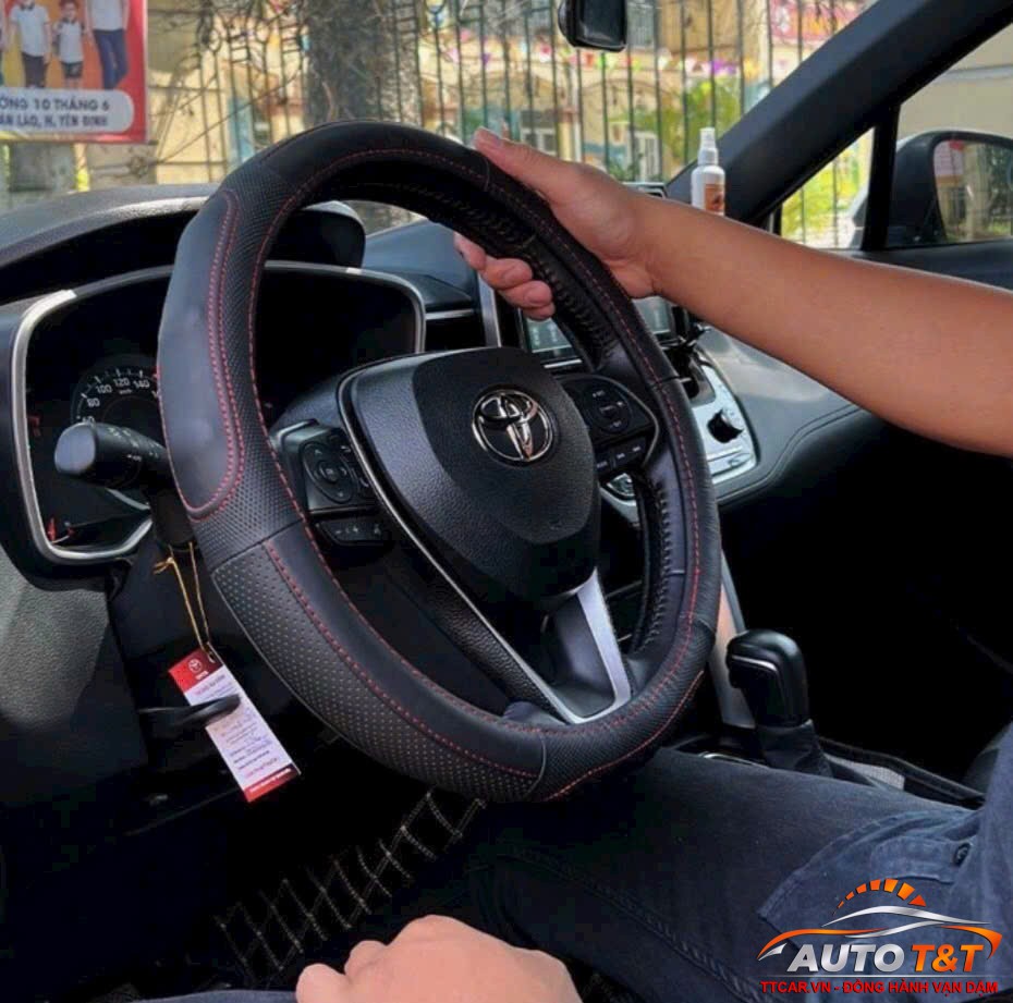 99909701df12504c090311