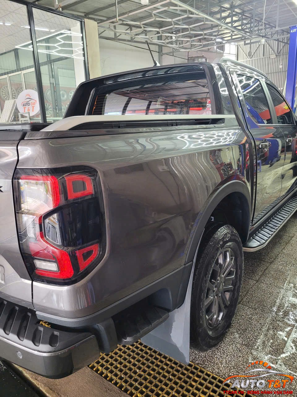 a1b4ccf55ce5d3bb8af41