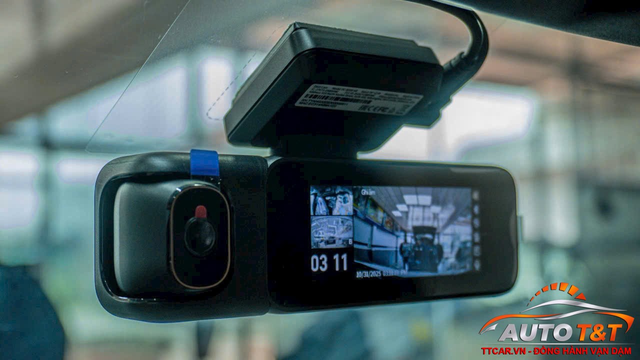 cece1485 5e6d 4f1a ab18 88a4ca09960e