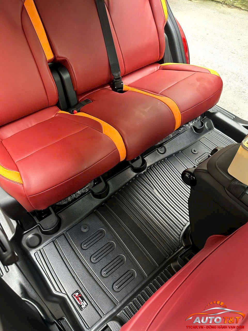 d89feff45ee5d1bb88f44