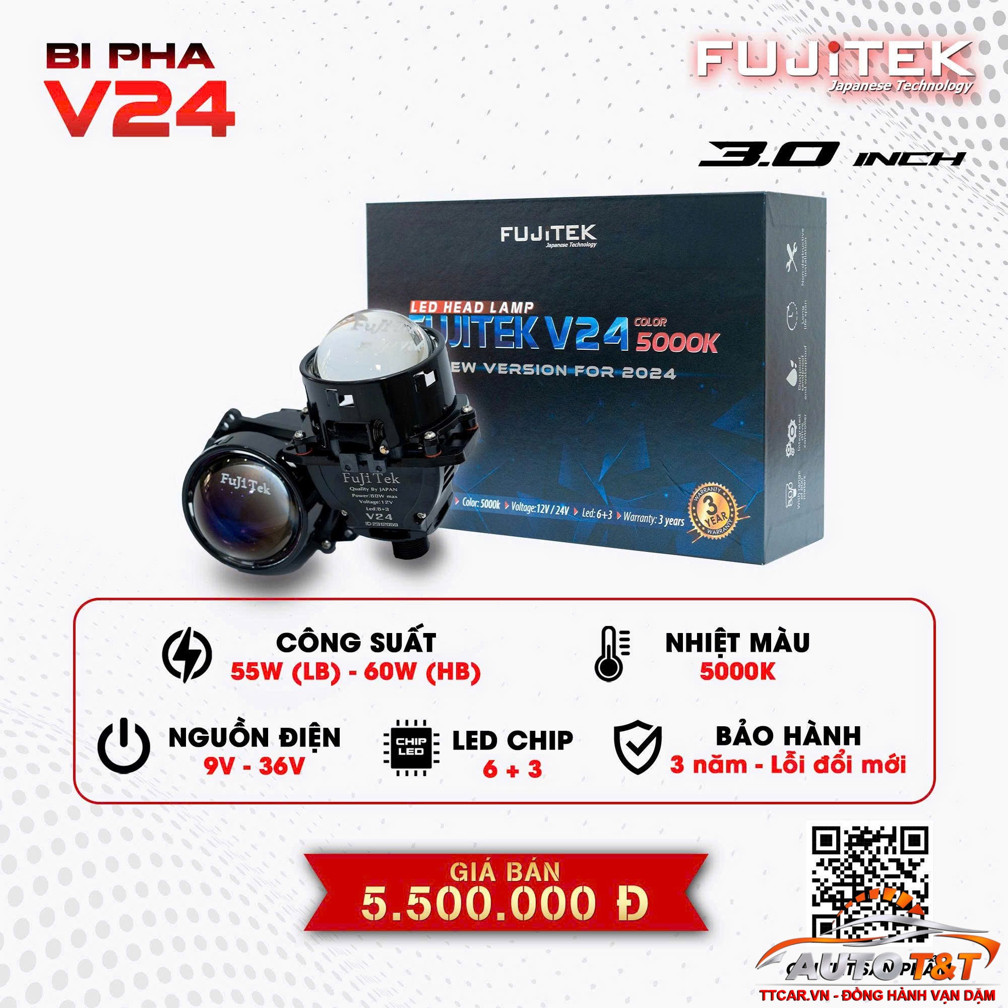 CAMERA HÀNH TRÌNH NAVICOM+ CHÍNH HÃNG + ĐÈN TRỢ SÁNG CHO Ô TÔ