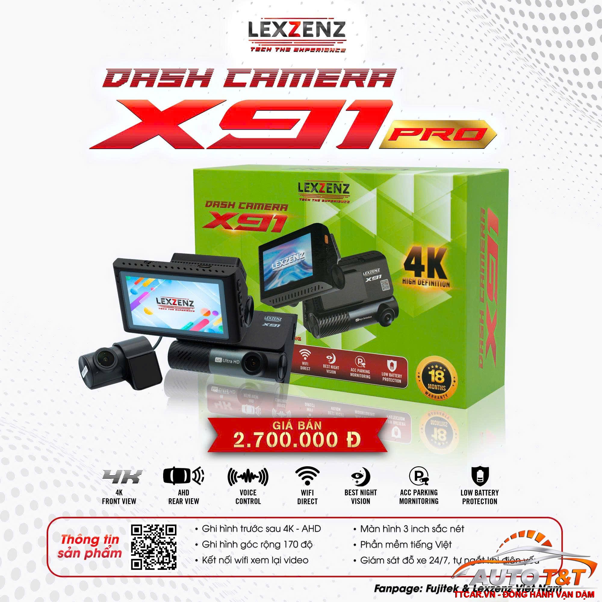 dc XE (14)