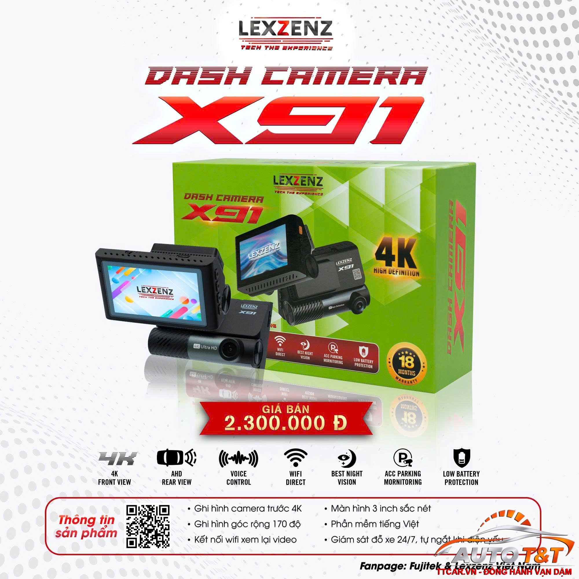 dc XE (2)