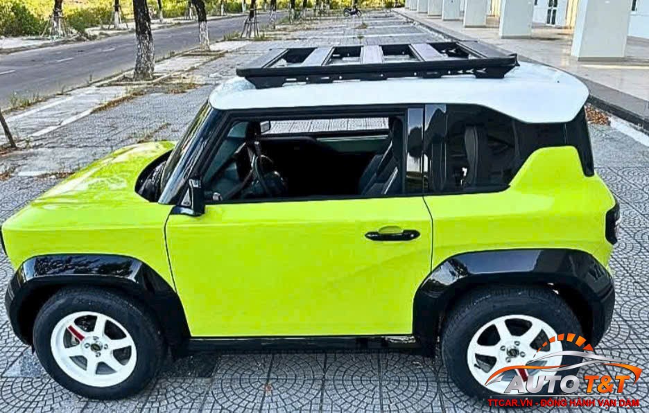 ece30a6d427ecd20946f13