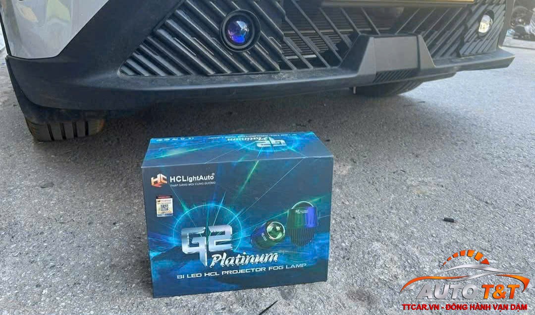 CAMERA GIÁM SÁT HÀNH TRÌNH NAVICOM X5 GIẢI PHÁP CHO DOANH NGHIÊP BẠN .