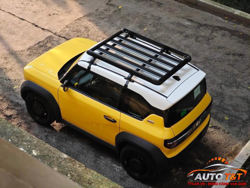 gia noc xe vf3 e1722876007422