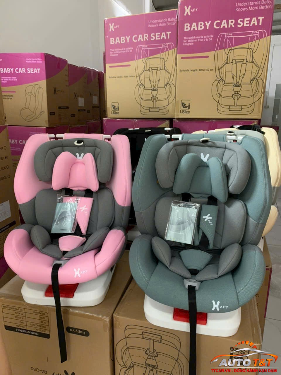 ô tô có chở trẻ em từ 0t đến 12t (6)