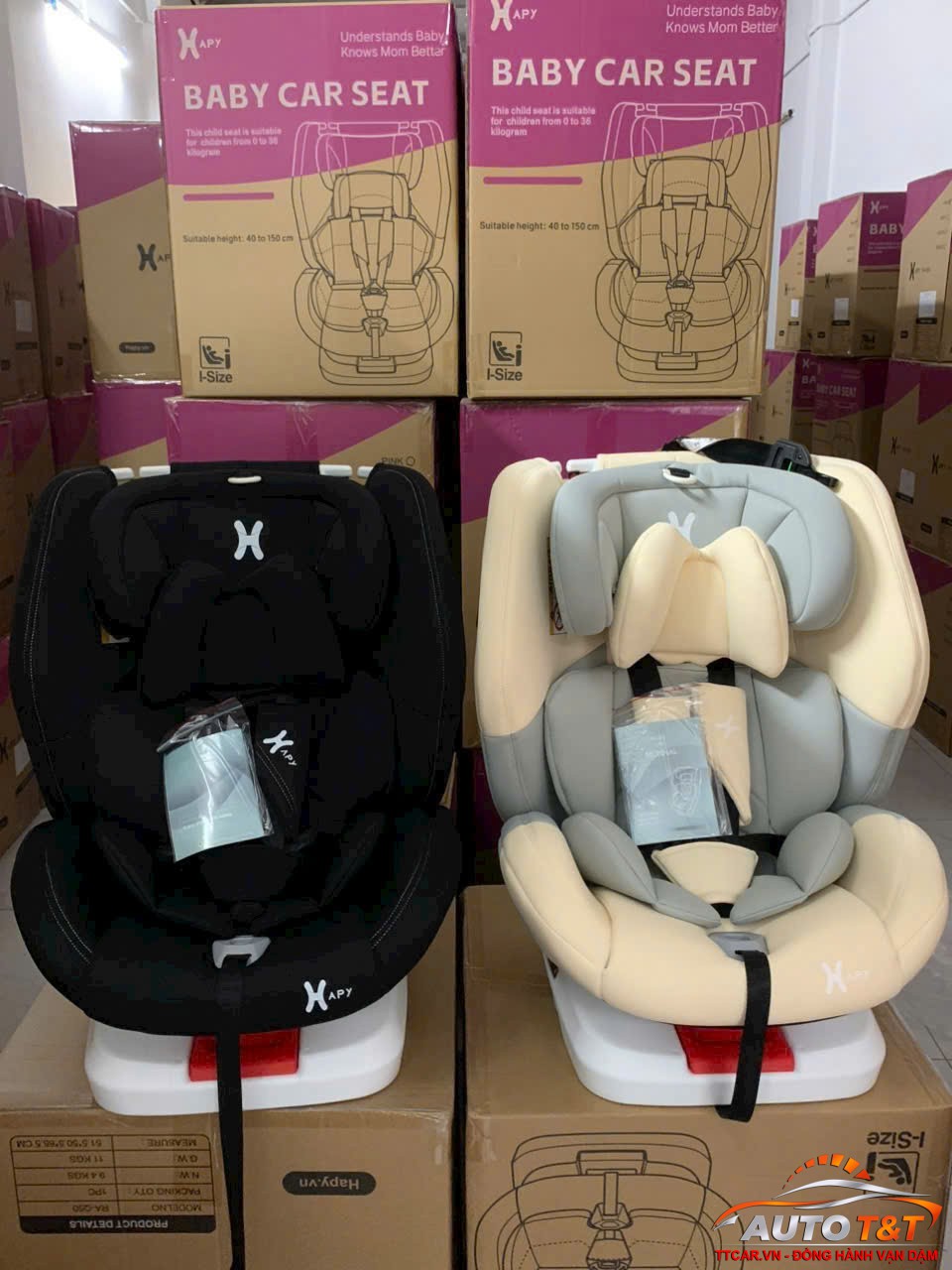 ô tô có chở trẻ em từ 0t đến 12t (9)