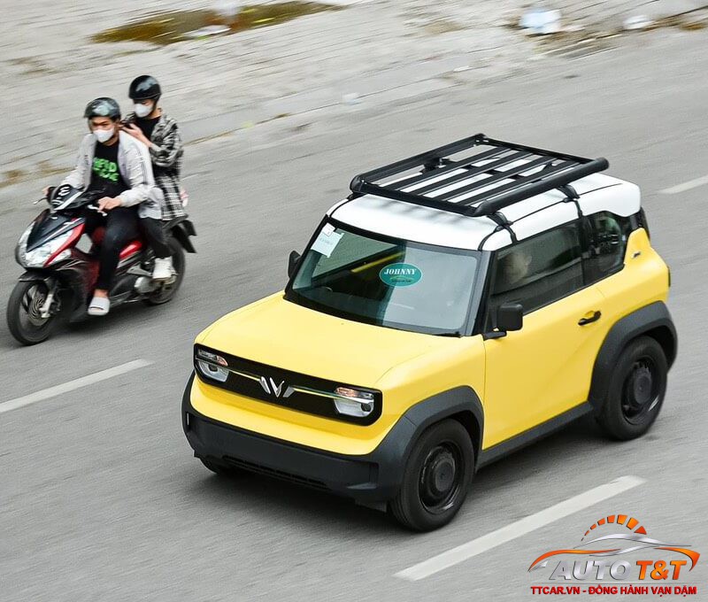 vf3 do lan banh tren duong e1723046976939