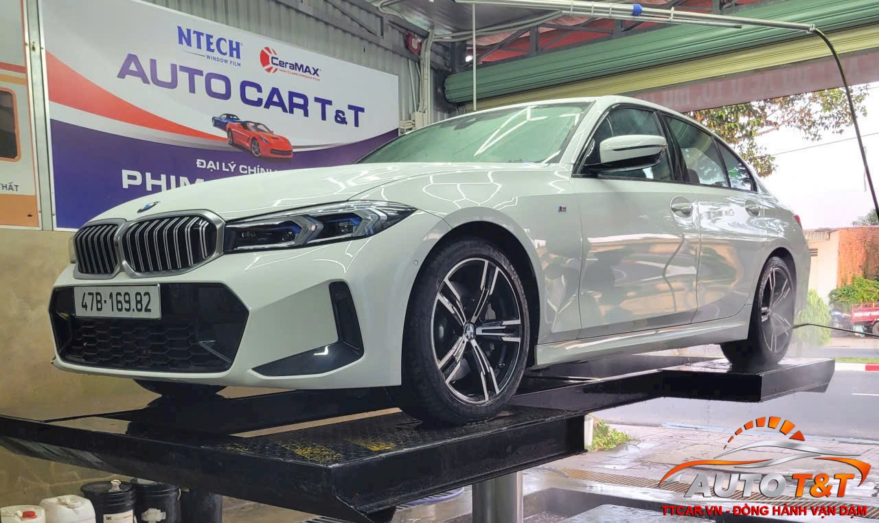 z7350616684615 70a313ee86f2efee1b74cde0e445be2e