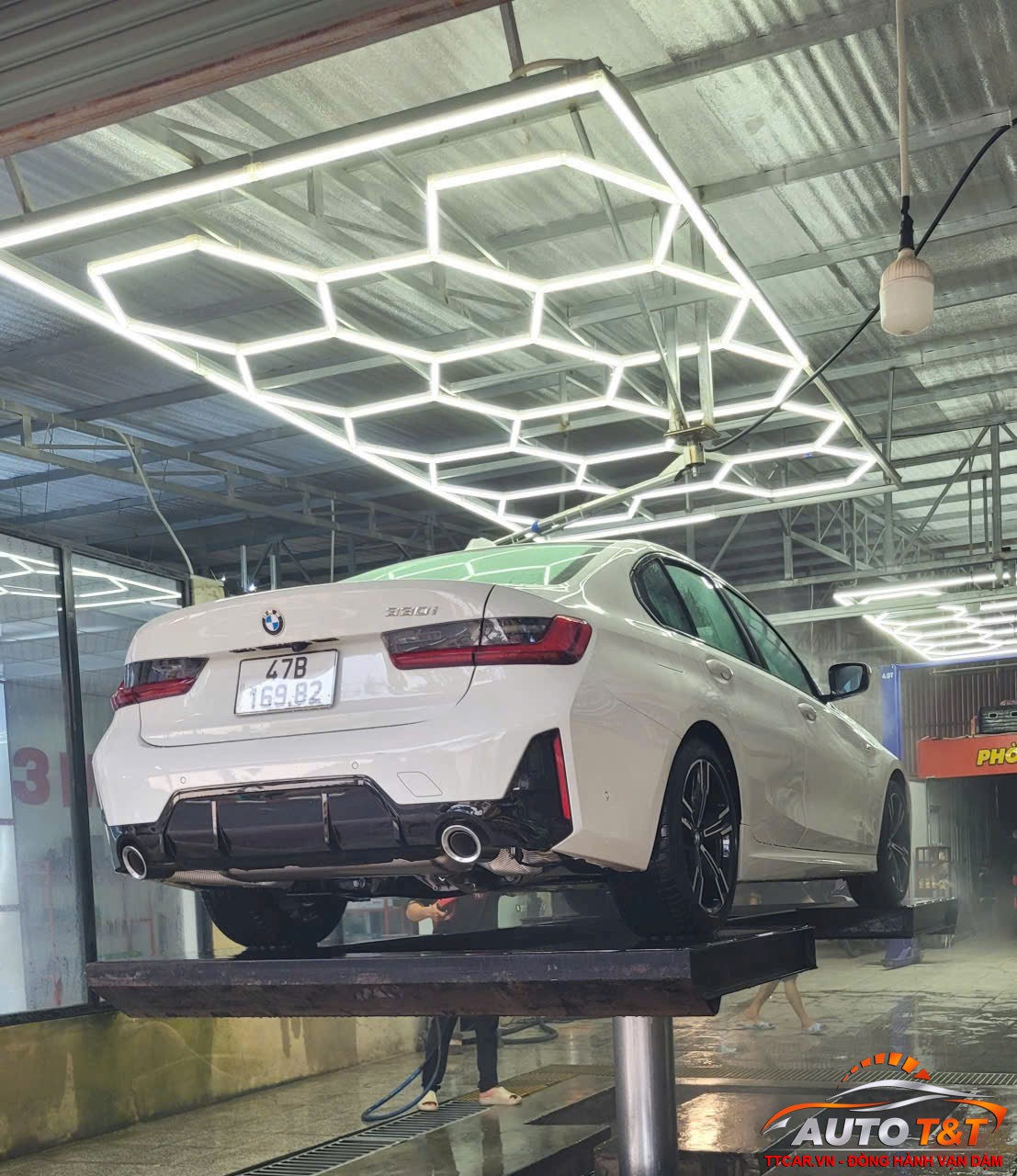 z7350616696864 ebb18c93bb753369786fad6ddfa6f399