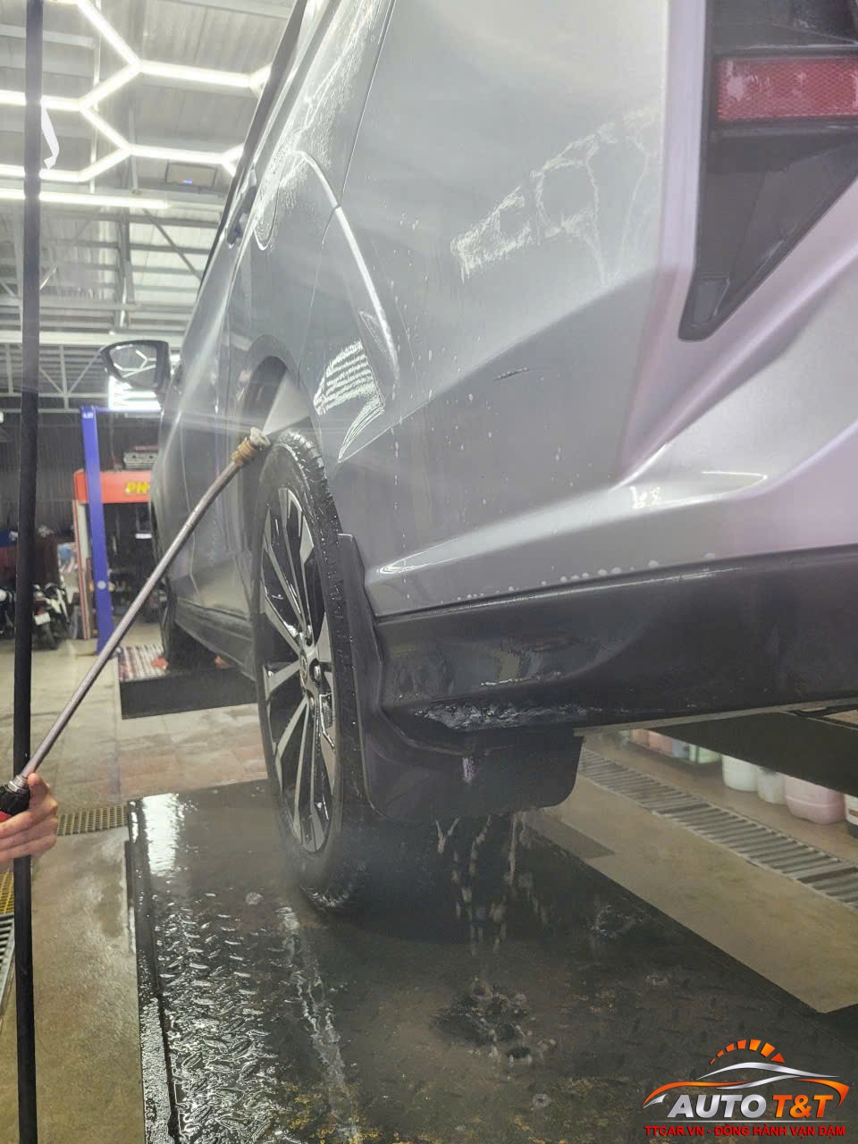 z7350616701899 fbf17ff6faba15c07eee906be495e98e