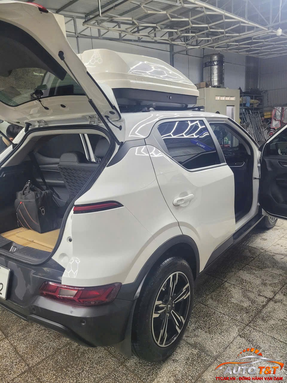 z7350616704962 0c06de7ffa096890a5d6b2d6e276327b