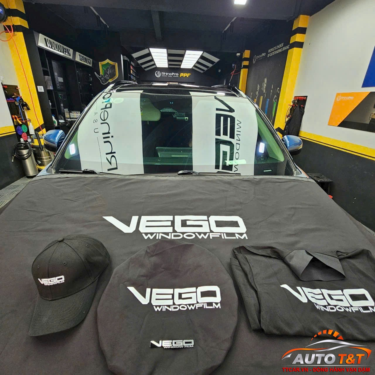 z7402252848207 7827f1288eb64ddc57438f3234cc0d8f