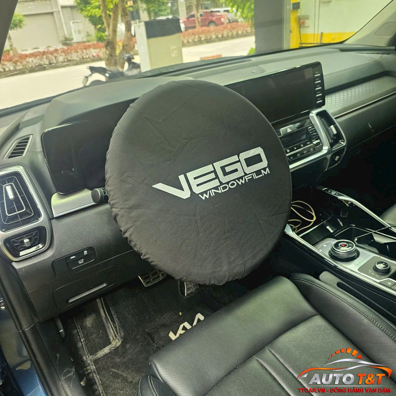 z7402252866658 6a036e659cae55f10151051f8e94a378