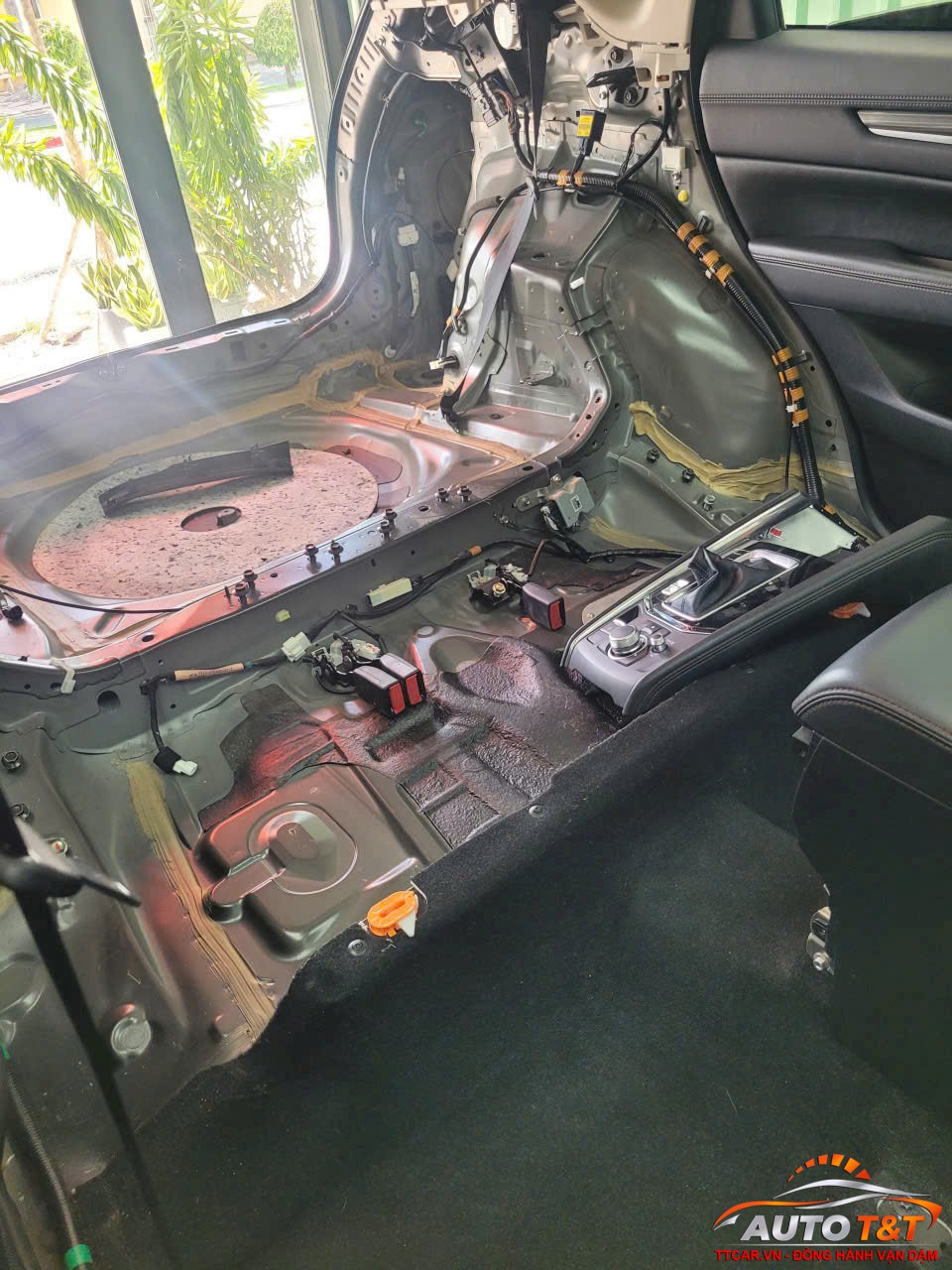 z7412953415785 8cac857bdc0fef885af4340e16aa06d9