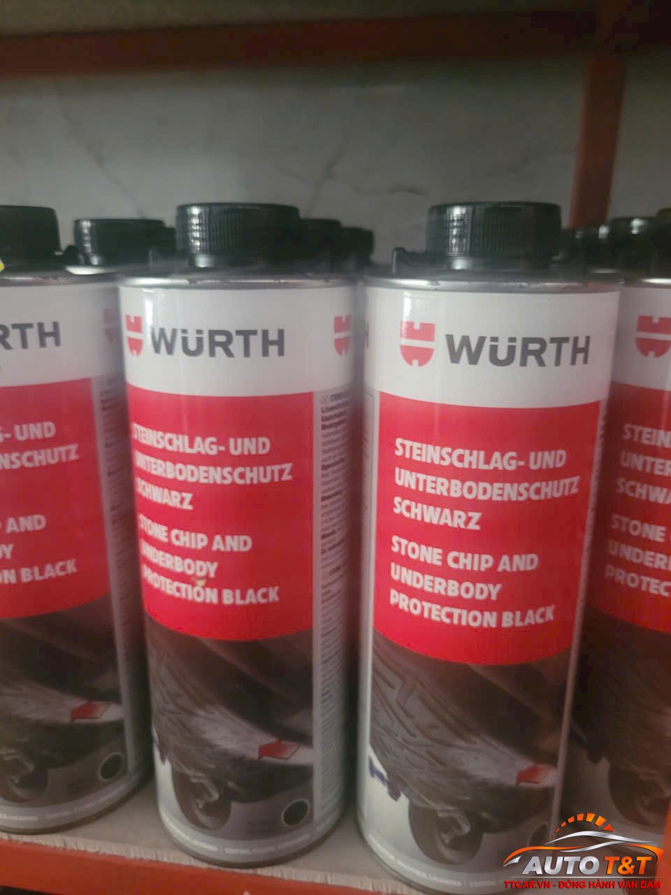 z7412953416650 497ae42dc4a4f6b9d51f836040c2ebee