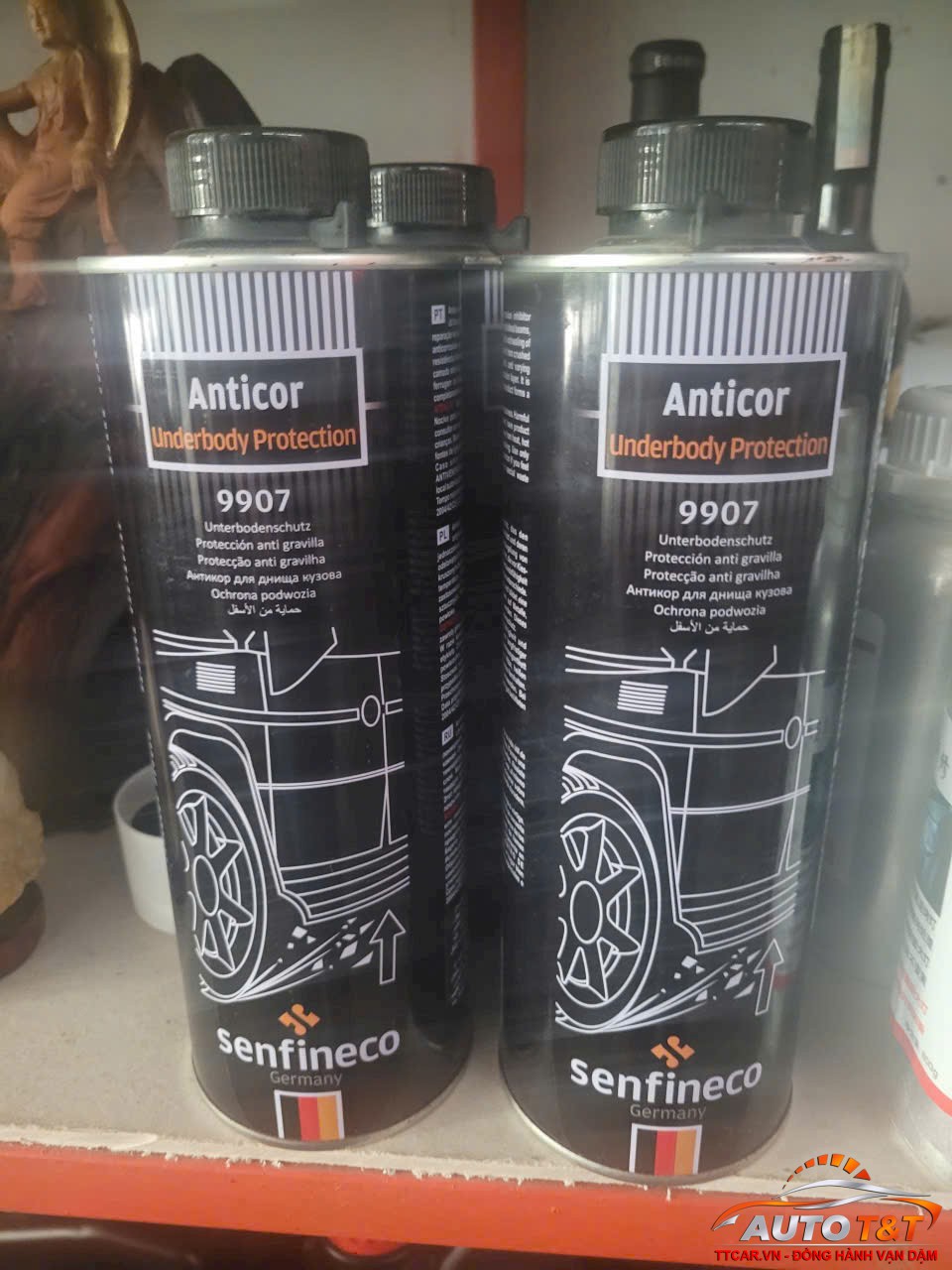 z7412953418533 f54b5a7d7a43f409486b8276b5e82f92