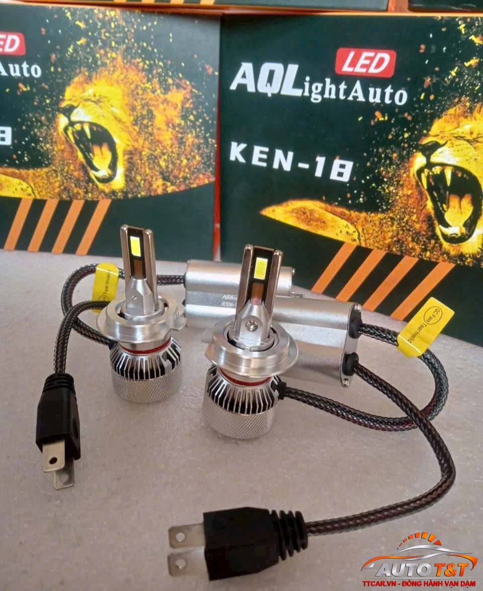 z7412953427774 65bfa3a91485bc2670f56b0010a00075