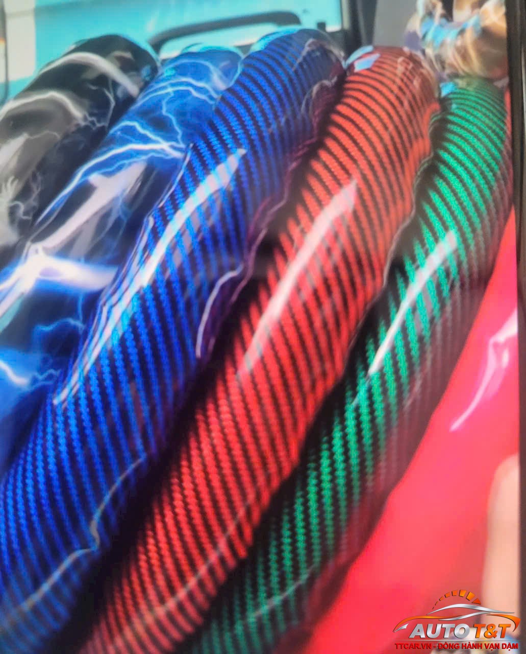 z7412953429079 62d940e3b3fd9d9634236bec04927779