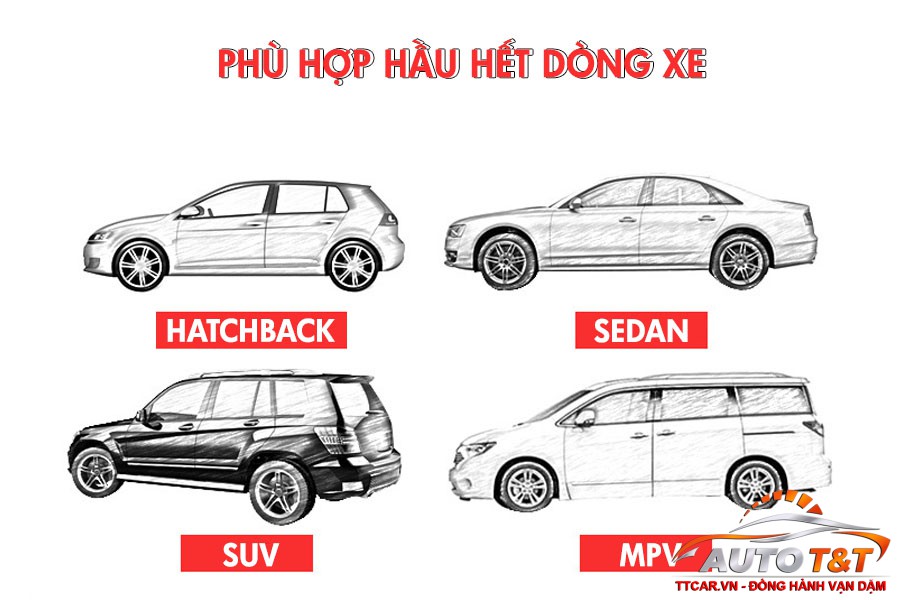 bat phu che nang 01 1 1