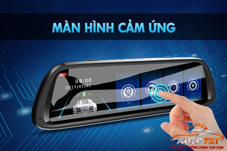 camera g10 max Artboard 3