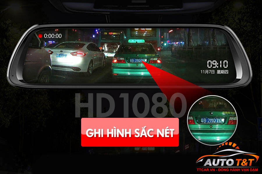 camera g10 max Artboard 6