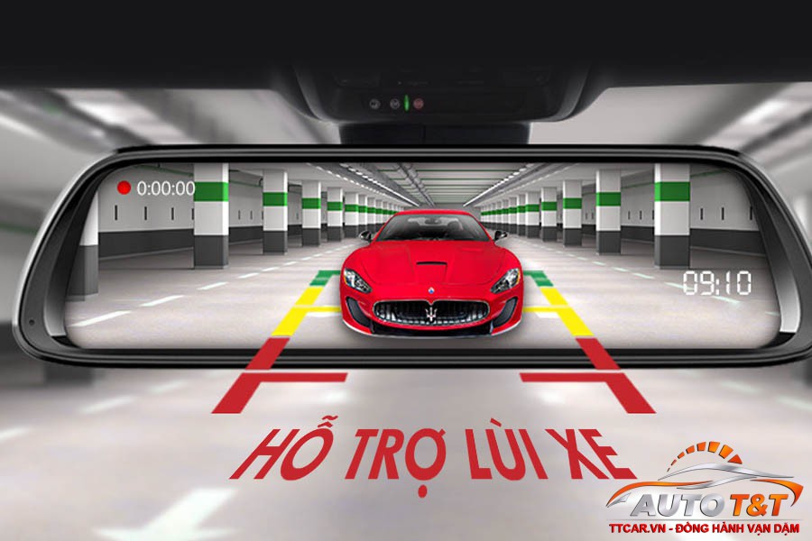 camera g10 max Artboard 7