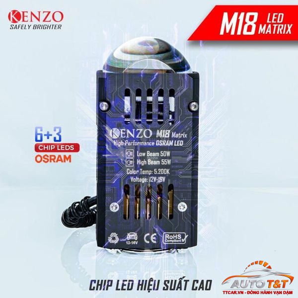 m18 tech 2 1024x1024 35428f4bafc04d6985cb91066fde5883 grande